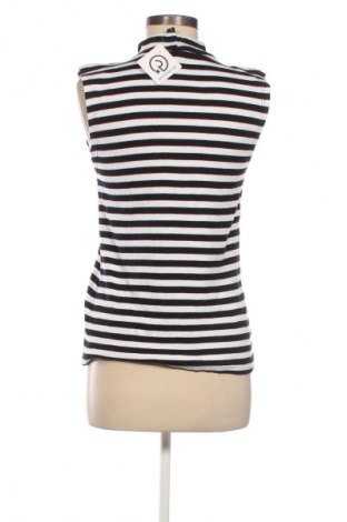 Top de femei Jean Pascale, Mărime L, Culoare Multicolor, Preț 38,99 Lei