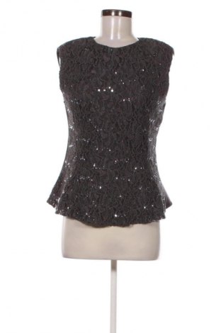 Dámsky top  Jean Paul, Veľkosť M, Farba Viacfarebná, Cena  15,00 €