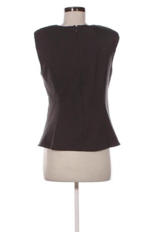 Dámsky top  Jean Paul, Veľkosť M, Farba Viacfarebná, Cena  15,00 €