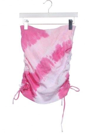 Top de femei Jennyfer, Mărime L, Culoare Multicolor, Preț 121,00 Lei