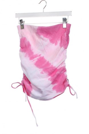 Top de femei Jennyfer, Mărime L, Culoare Multicolor, Preț 121,00 Lei