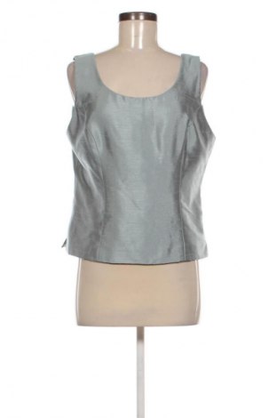 Damentop Jessica Howard, Größe XL, Farbe Mehrfarbig, Preis 13,80 €