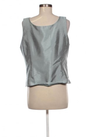 Damentop Jessica Howard, Größe XL, Farbe Mehrfarbig, Preis 13,80 €