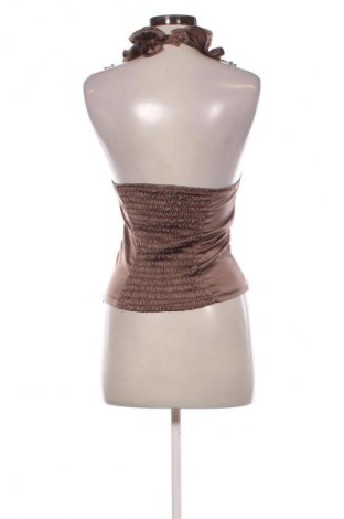 Női top Joy Miss, Méret M, Szín Barna, Ár 5 776 Ft