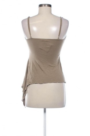 Damentop Joy Miss, Größe XS, Farbe Braun, Preis € 14,83