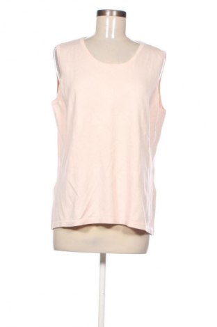 Dámsky top  Judith Williams, Veľkosť XXL, Farba Popolavo ružová, Cena  15,00 €