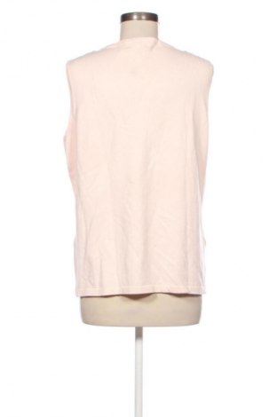 Dámsky top  Judith Williams, Veľkosť XXL, Farba Popolavo ružová, Cena  15,00 €