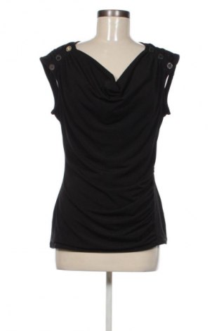 Damentop Star By Julien Macdonald, Größe L, Farbe Schwarz, Preis € 13,81