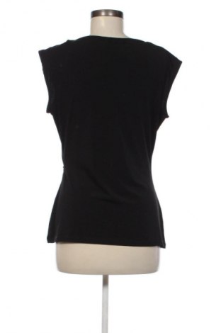 Damentop Star By Julien Macdonald, Größe L, Farbe Schwarz, Preis € 13,81