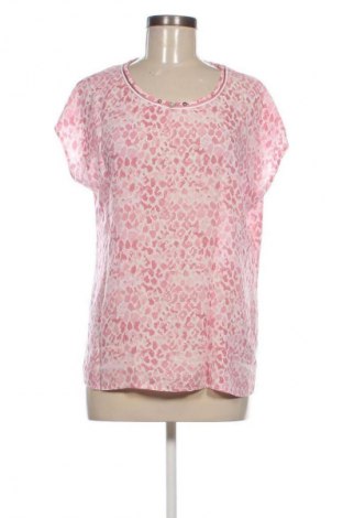 Top de femei Just White, Mărime M, Culoare Multicolor, Preț 72,03 Lei