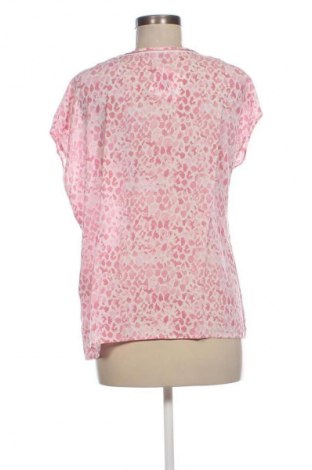 Top de femei Just White, Mărime M, Culoare Multicolor, Preț 72,03 Lei