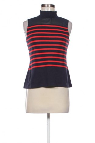 Dámský top Karen Millen, Velikost M, Barva Vícebarevné, Cena  785,00 Kč