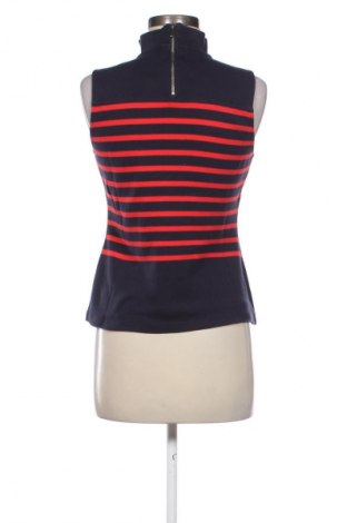 Dámský top Karen Millen, Velikost M, Barva Vícebarevné, Cena  785,00 Kč