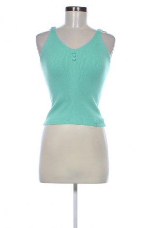 Női top Karol, Méret XS, Szín Zöld, Ár 3 929 Ft