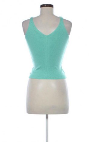 Női top Karol, Méret XS, Szín Zöld, Ár 3 929 Ft