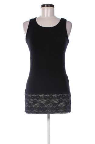 Dámsky top  Kenny S., Veľkosť S, Farba Čierna, Cena  9,95 €