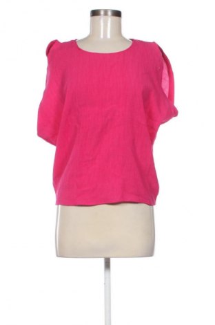 Damentop Kikiriki, Größe M, Farbe Rosa, Preis € 14,77