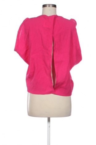 Damentop Kikiriki, Größe M, Farbe Rosa, Preis € 14,77