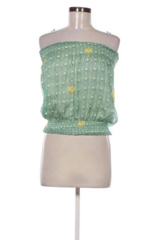 Dámský top Killah, Velikost S, Barva Vícebarevné, Cena  696,00 Kč