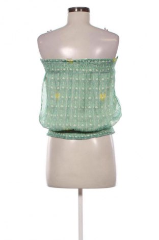 Dámský top Killah, Velikost S, Barva Vícebarevné, Cena  696,00 Kč