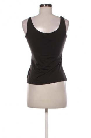 Γυναικείο τοπ Kombiworld, Μέγεθος S, Χρώμα Μαύρο, Τιμή 15,00 €