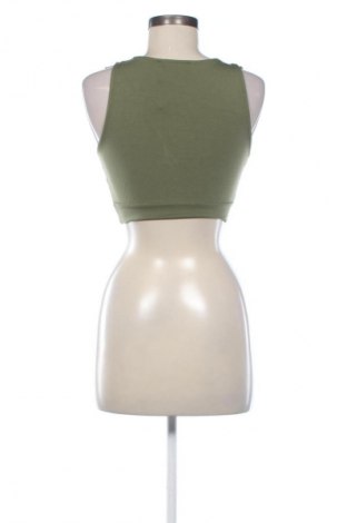 Damentop Kontatto, Größe XS, Farbe Grün, Preis € 14,00