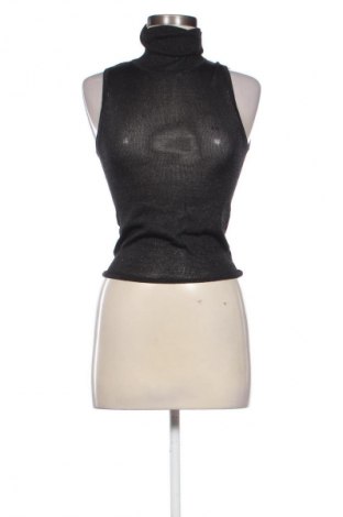 Damentop Kookai, Größe M, Farbe Schwarz, Preis € 28,00