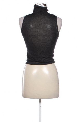 Damentop Kookai, Größe M, Farbe Schwarz, Preis € 28,00