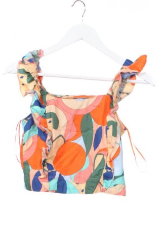 Női top LC Waikiki, Méret XS, Szín Sokszínű, Ár 2 089 Ft