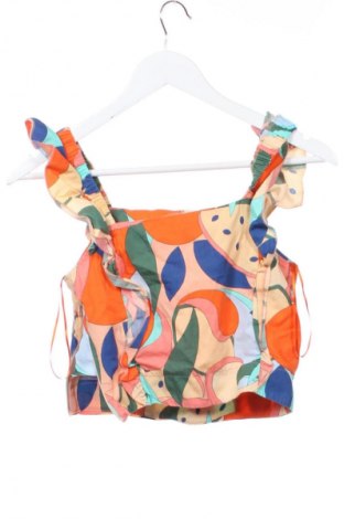 Női top LC Waikiki, Méret XS, Szín Sokszínű, Ár 2 089 Ft