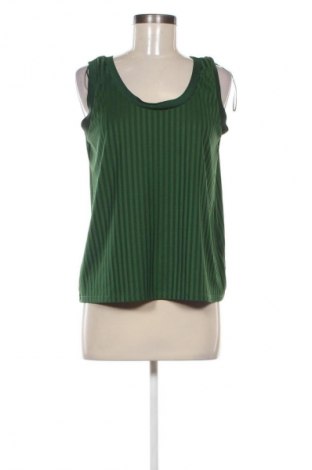 Γυναικείο τοπ LC Waikiki, Μέγεθος L, Χρώμα Πράσινο, Τιμή 6,14 €
