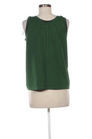 Γυναικείο τοπ LC Waikiki, Μέγεθος L, Χρώμα Πράσινο, Τιμή 6,14 €