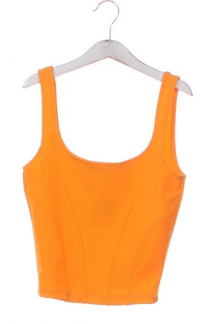 Damentop LC Waikiki, Größe XS, Farbe Gelb, Preis € 6,14