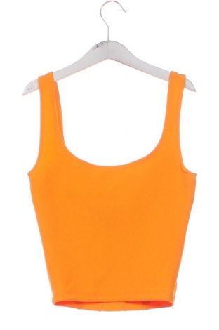 Damentop LC Waikiki, Größe XS, Farbe Gelb, Preis € 6,14