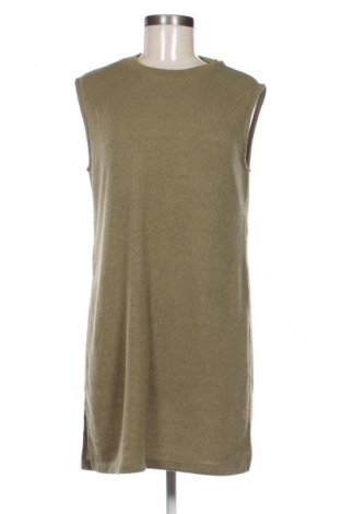 Damentop LC Waikiki, Größe L, Farbe Grün, Preis € 4,99