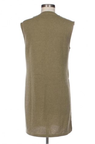 Damentop LC Waikiki, Größe L, Farbe Grün, Preis € 4,99