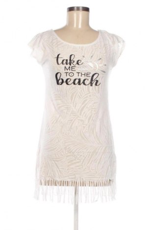 Dámsky top  LCW, Veľkosť XS, Farba Viacfarebná, Cena  14,77 €