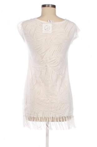 Dámsky top  LCW, Veľkosť XS, Farba Viacfarebná, Cena  14,77 €