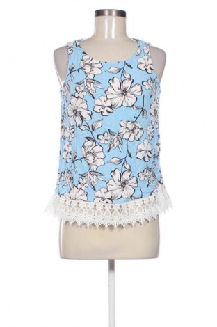 Damentop LCW, Größe XL, Farbe Mehrfarbig, Preis € 16,72