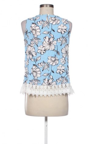 Damentop LCW, Größe XL, Farbe Mehrfarbig, Preis € 16,72