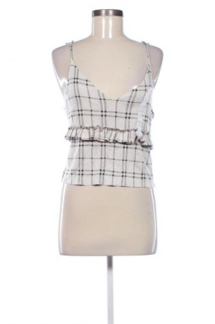 Damski top LFT, Rozmiar L, Kolor Kolorowy, Cena 105,70 zł