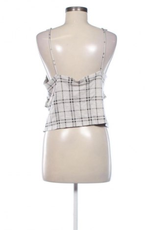 Damski top LFT, Rozmiar L, Kolor Kolorowy, Cena 105,70 zł