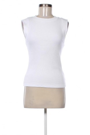 Női top Lascana, Méret S, Szín Fehér, Ár 15 919 Ft