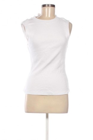 Női top Lascana, Méret M, Szín Fehér, Ár 15 919 Ft