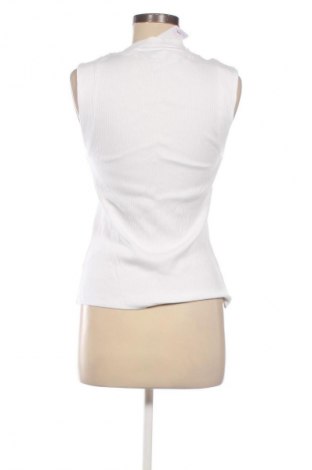 Női top Lascana, Méret M, Szín Fehér, Ár 15 919 Ft