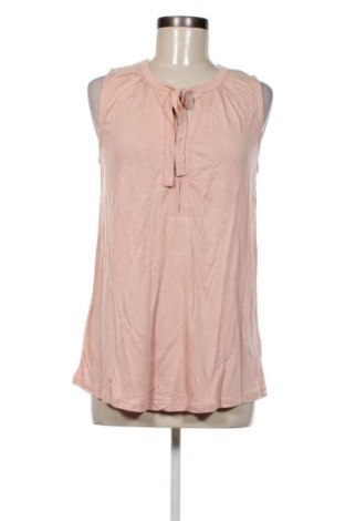 Top de femei Lascana, Mărime S, Culoare Roz, Preț 196,99 Lei