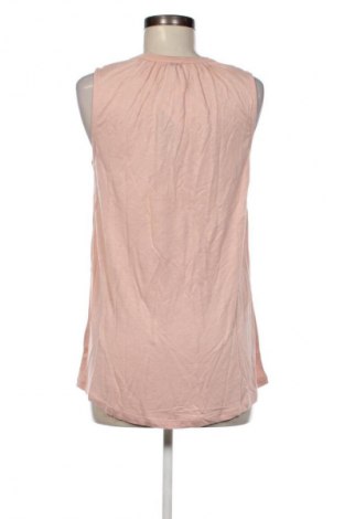 Top de femei Lascana, Mărime S, Culoare Roz, Preț 196,99 Lei