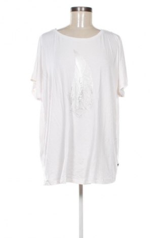 Dámský top Laura Kent, Velikost XXL, Barva Bílá, Cena  371,00 Kč