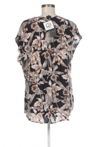 Női top Laura Scott, Méret XL, Szín Sokszínű, Ár 11 839 Ft