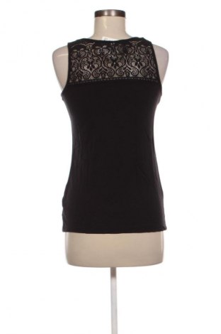 Γυναικείο τοπ Laura Torelli, Μέγεθος S, Χρώμα Πολύχρωμο, Τιμή 15,00 €